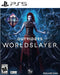 Outriders: Worldslayer (PlayStation 5) - for just $0! 