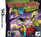 Ed, Edd n Eddy: Scam of the Century (Nintendo DS) - for just $0! 