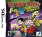 Ed, Edd n Eddy: Scam of the Century (Nintendo DS) - for just $0! 