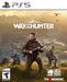 Way of the Hunter (PlayStation 5) - Just $0! Shop now at Retro Gaming of Denver