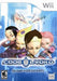 Code Lyoko Quest for Infinity (Wii) - for just $0! 