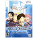 Code Lyoko Quest for Infinity (Wii) - Just $0! Shop now at Retro Gaming of Denver