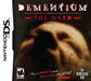 Dementium: The Ward (Nintendo DS) - for just $0! 