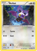 Noibat (87/111) [XY: Furious Fists] - for just $0.10! 