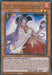 Dakki, the Graceful Mayakashi [MAMA-EN016] Ultra Rare - for just $0.10! 