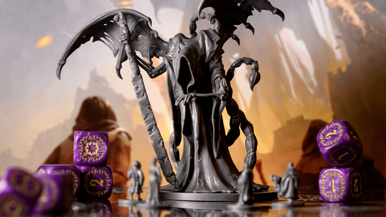 Destinies - for just $54.99! 