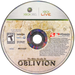 Elder Scrolls IV Oblivion [Collector's Edition] – Xbox 360 (X360) - for just $0! 