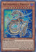 Archnemeses Protos [ETCO-EN008] Ultra Rare - for just $0.40! 