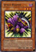 Spirit Reaper [PGD-076] Rare - for just $0.85! 