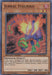 Jurrac Stauriko [SBTK-EN024] Super Rare - for just $0.30! 