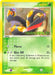 Seviper (20/106) (Stamped) [EX: Emerald] - for just $8.65! 