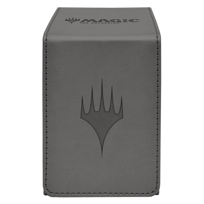 Ultra Pro Alcove Flip Planeswalker Deck Box - Just $13.95! Shop now at Retro Gaming of Denver