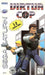 Virtua Cop (Sega Saturn) - for just $0! 