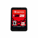 NBA 2K25 – Nintendo Switch (NS) - for just $14.99! 