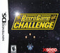 Retro Game Challenge (Nintendo DS) - for just $0! 
