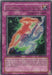 Exchange of the Spirit [SP1-EN004] Ultra Rare - for just $1.10! 