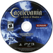 Castlevania: Lords of Shadow – PlayStation 3 (PS3) - for just $11.99! 