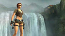 Tomb Raider: Legend – PlayStation 2 (PS2) - for just $10.99! 