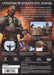 Return to Castle Wolfenstein: Operation Resurrection – PlayStation 2 (PS2) - for just $9.99! 