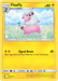 Flaaffy (77/214) [Sun & Moon: Lost Thunder] - for just $0.15! 