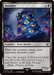 Hecteyes (FIN-103) - FINAL FANTASY Foil - for just $0.09! 