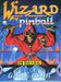 Wizard Pinball (Sega Game Gear) - for just $0! 