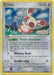 Spinda (26/92) (Stamped) [EX: Legend Maker] - for just $14.55! 
