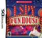 I Spy Funhouse (Nintendo DS) - for just $0! 