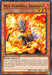 Neo Flamvell Shaman [HAC1-EN071] Common - for just $0.10! 