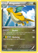 Dragonite (83/116) [Black & White: Plasma Freeze] - for just $8.35! 