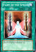 Fairy of the Spring [DCR-EN040] Common - for just $0.10! 