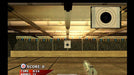 NRA Gun Club – PlayStation 2 (PS2) - for just $4.99! 