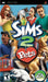 The Sims 2: Pets – PlayStation Portable (PSP) - for just $12.99! 