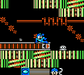 Mega Man 2 DX Gameboy Color Reproduction Video Game Cart - for just $19.99! 