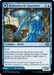 Hydroelectric Specimen (MH3-240) - Modern Horizons 3 - for just $0.22! 