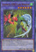 Elemental HERO Flame Wingman (Duel Terminal) [HAC1-EN019] Parallel Rare - for just $0.25! 