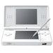 Nintendo DS Lite System (DSL) [White] – Scratch & Scuff Condition - for just $104.99! 