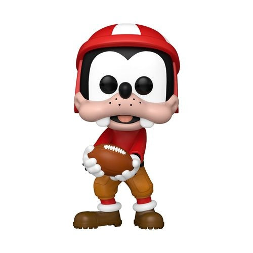Funko Pop! Disney Mickey & Friends Vinyl Figures - Select Figure(s) - for just $13.99! 