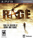 Rage (Playstation 3) - for just $0! 