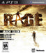 Rage Anarchy Edition (Playstation 3) - for just $0! 