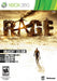 Rage: Anarchy Edition (Xbox 360) - for just $0! 