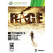 Rage: Anarchy Edition (Xbox 360) - Just $0! Shop now at Retro Gaming of Denver