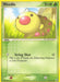 Weedle (87/113) [EX: Delta Species] - for just $0.25! 