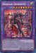 Despian Quaeritis [MP22-EN141] Prismatic Secret Rare - for just $0.35! 