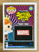 Funko Pop! Freddy As Thor SE Blacklight Battle Fundays 2022 LE 4000 Exclusive - for just $40! 