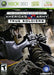 America's Army True Soldiers (Xbox 360) - for just $0! 