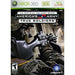 America's Army True Soldiers (Xbox 360) - Premium Video Games - Just $0! Shop now at Retro Gaming of Denver