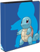 Ultra PRO: 2" Album - Pokemon (Squirtle) - for just $0! 