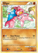 Gligar (49/90) [HeartGold & SoulSilver: Undaunted] - for just $0.20! 
