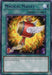 Magical Mallet (Purple) [DL12-EN015] Rare - for just $2! 